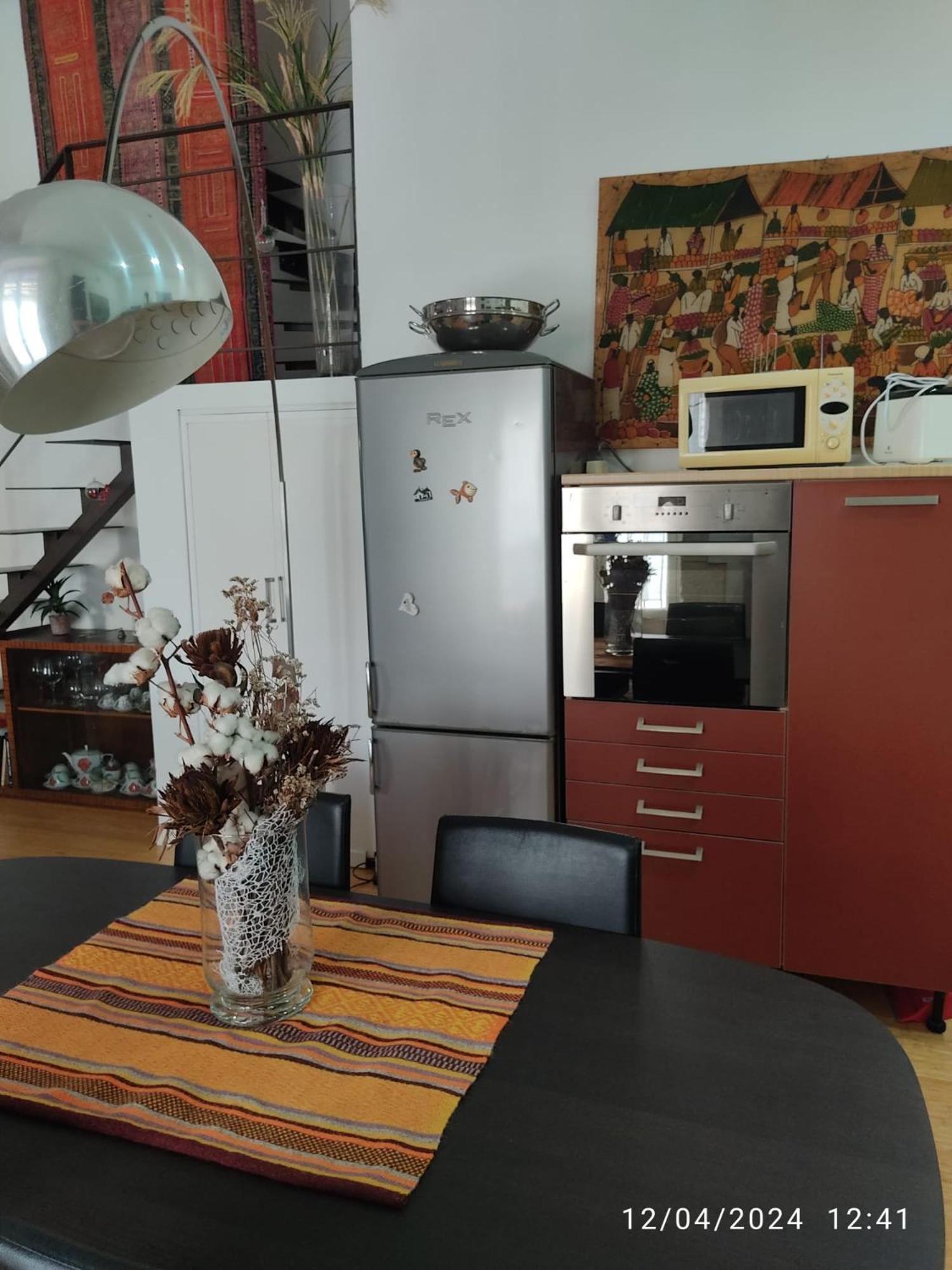 Casa Montegrappa Syracuse Ngoại thất bức ảnh